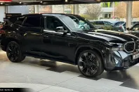 BMW XM din 2024 cu 16.153 km - oferta BMW166357 - foto 5