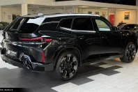 BMW XM din 2024 cu 16.153 km - oferta BMW166357 - foto 6