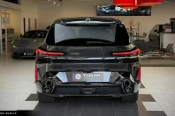 BMW XM din 2024 cu 16.153 km - oferta BMW166357 - foto 7