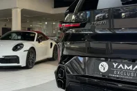 BMW XM din 2024 cu 16.153 km - oferta BMW166357 - foto 8