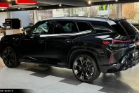 BMW XM din 2024 cu 16.153 km - oferta BMW166357 - foto 9