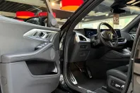 BMW XM din 2024 cu 16.153 km - oferta BMW166357 - foto 10