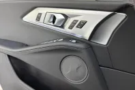 BMW XM din 2024 cu 16.153 km - oferta BMW166357 - foto 11