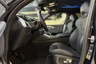 BMW XM din 2024 cu 16.153 km - oferta BMW166357 - foto 12