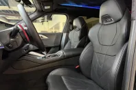 BMW XM din 2024 cu 16.153 km - oferta BMW166357 - foto 13