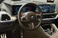 BMW XM din 2024 cu 16.153 km - oferta BMW166357 - foto 14