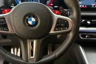 BMW XM din 2024 cu 16.153 km - oferta BMW166357 - foto 15