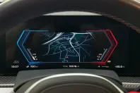 BMW XM din 2024 cu 16.153 km - oferta BMW166357 - foto 16