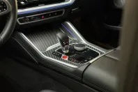 BMW XM din 2024 cu 16.153 km - oferta BMW166357 - foto 19