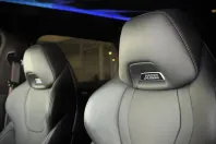 BMW XM din 2024 cu 16.153 km - oferta BMW166357 - foto 22