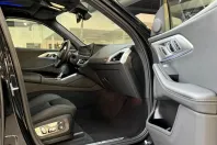 BMW XM din 2024 cu 16.153 km - oferta BMW166357 - foto 23