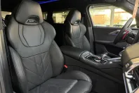 BMW XM din 2024 cu 16.153 km - oferta BMW166357 - foto 25