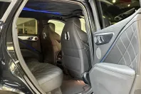 BMW XM din 2024 cu 16.153 km - oferta BMW166357 - foto 26