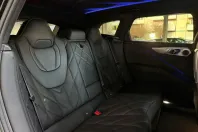 BMW XM din 2024 cu 16.153 km - oferta BMW166357 - foto 27