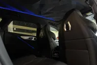 BMW XM din 2024 cu 16.153 km - oferta BMW166357 - foto 28