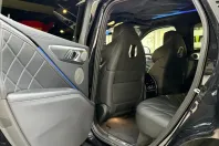 BMW XM din 2024 cu 16.153 km - oferta BMW166357 - foto 29