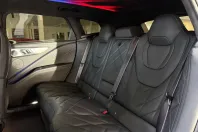 BMW XM din 2024 cu 16.153 km - oferta BMW166357 - foto 30