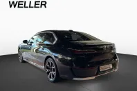 BMW 740 din 2024 cu 19.581 km - oferta BMW166358 - foto 4