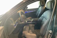 BMW 740 din 2024 cu 19.581 km - oferta BMW166358 - foto 5