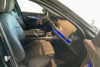 BMW 740 din 2024 cu 19.581 km - oferta BMW166358 - foto 6