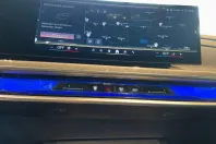 BMW 740 din 2024 cu 19.581 km - oferta BMW166358 - foto 10