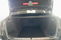 BMW 740 din 2024 cu 19.581 km - oferta BMW166358 - foto 12