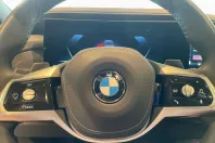 BMW 740 din 2024 cu 19.581 km - oferta BMW166358 - foto 14