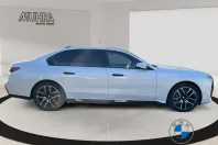 BMW 750 din 2024 cu 27.792 km - oferta BMW166360 - foto 5