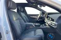 BMW 750 din 2024 cu 27.792 km - oferta BMW166360 - foto 10