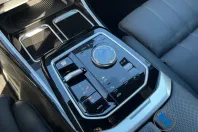 BMW 750 din 2024 cu 27.792 km - oferta BMW166360 - foto 14