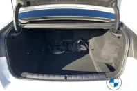 BMW 750 din 2024 cu 27.792 km - oferta BMW166360 - foto 17