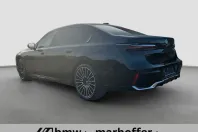 BMW 740 din 2024 cu 42.000 km - oferta BMW166361 - foto 5