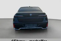 BMW 740 din 2024 cu 42.000 km - oferta BMW166361 - foto 6