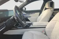 BMW 740 din 2024 cu 42.000 km - oferta BMW166361 - foto 9