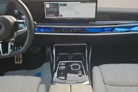 BMW 740 din 2024 cu 42.000 km - oferta BMW166361 - foto 11