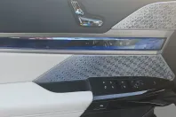 BMW 740 din 2024 cu 42.000 km - oferta BMW166361 - foto 12