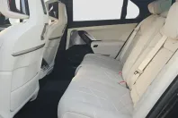 BMW 740 din 2024 cu 42.000 km - oferta BMW166361 - foto 13