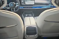 BMW 740 din 2024 cu 42.000 km - oferta BMW166361 - foto 14