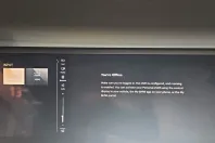 BMW 740 din 2024 cu 42.000 km - oferta BMW166361 - foto 16