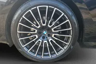 BMW 740 din 2024 cu 42.000 km - oferta BMW166361 - foto 17