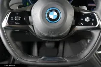 BMW 750 din 2024 cu 5.200 km - oferta BMW166362 - foto 7