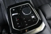 BMW 750 din 2024 cu 5.200 km - oferta BMW166362 - foto 9