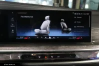 BMW 750 din 2024 cu 5.200 km - oferta BMW166362 - foto 13