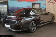 BMW 750 din 2024 cu 5.200 km - oferta BMW166362 - foto 24