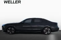 BMW 750 din 2024 cu 51.337 km - oferta BMW166363 - foto 5