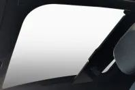 BMW 750 din 2024 cu 51.337 km - oferta BMW166363 - foto 7