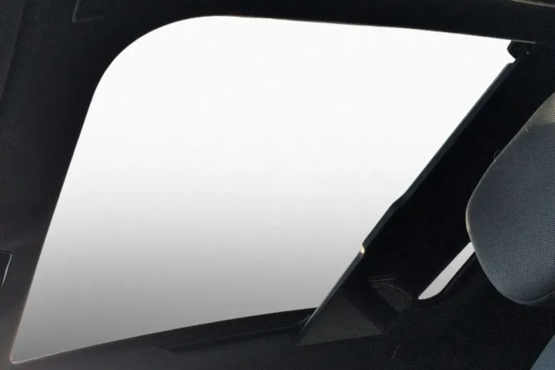 BMW 750 din 2024 cu 51.337 km - oferta BMW166363 - foto 7