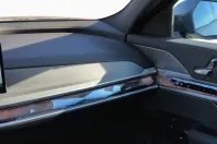 BMW 750 din 2024 cu 51.337 km - oferta BMW166363 - foto 8