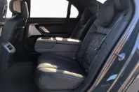 BMW 750 din 2024 cu 51.337 km - oferta BMW166363 - foto 9