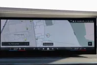 BMW 750 din 2024 cu 51.337 km - oferta BMW166363 - foto 13